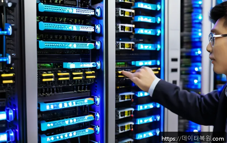 명일동 STATUS_INVALID_PARAMETER 관련 이미지 1