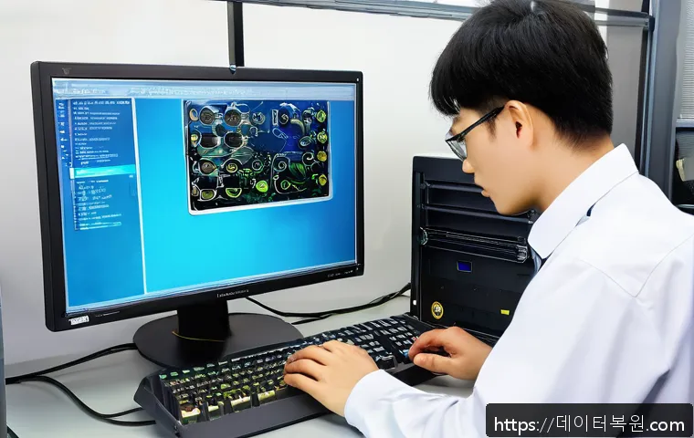 명일동 STATUS_INVALID_PARAMETER 관련 이미지 2