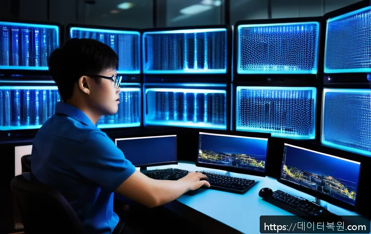 직동 centos재설치 포맷  초기화 관련 이미지 2