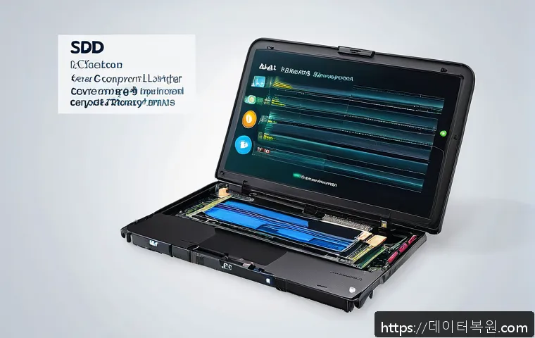 현천동 INACCESSIBLE_BOOT_DEVICE 관련 이미지 1