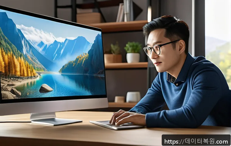 이화동 윈도우11 windows11 재설치 포맷  초기화 관련 이미지 2