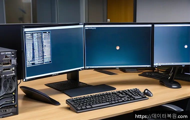 송파구 ubuntu재설치 포맷  초기화 관련 이미지 1