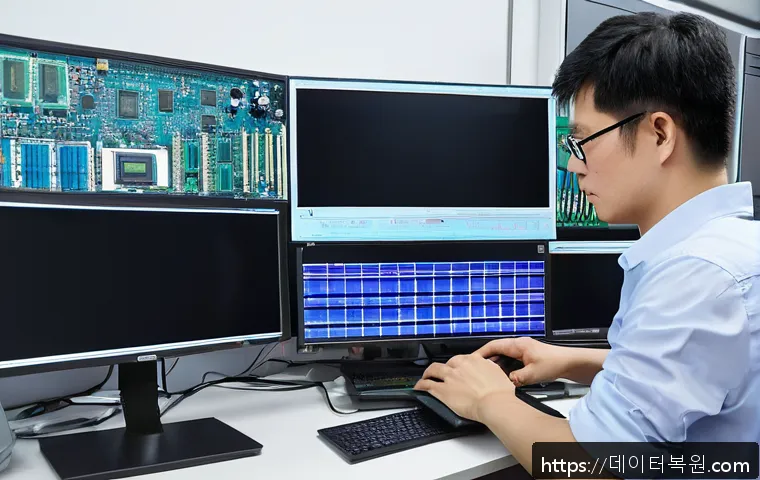 송파구 ubuntu재설치 포맷  초기화 관련 이미지 2