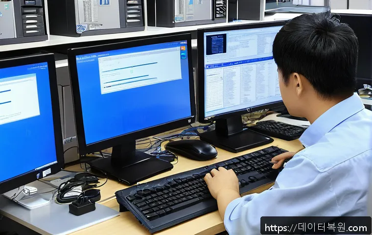 대흥동 ATTEMPTED_EXECUTE_OF_NOEXECUTE_MEMORY 관련 이미지 2