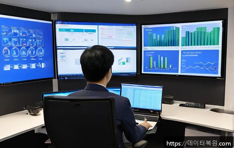 평동 STATUS_MEMORY_VIOLATION 관련 이미지 1