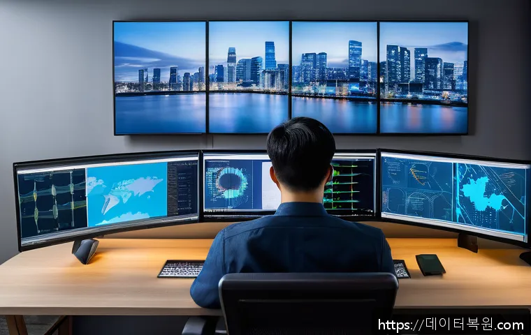 을지로 STATUS_CONNECTION_REFUSED 관련 이미지 1