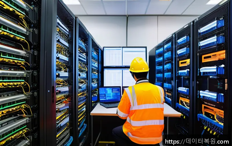 을지로 STATUS_CONNECTION_REFUSED 관련 이미지 2