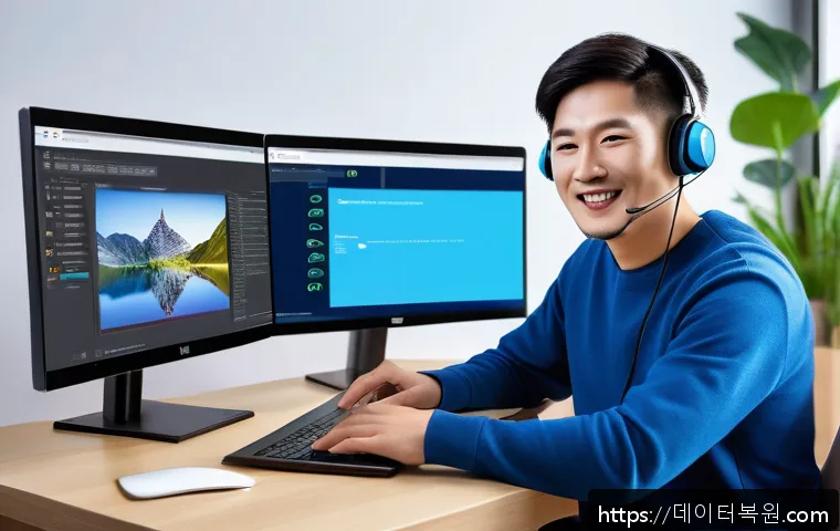 사리현동 Press Ctrl Alt Del to restart 관련 이미지 1