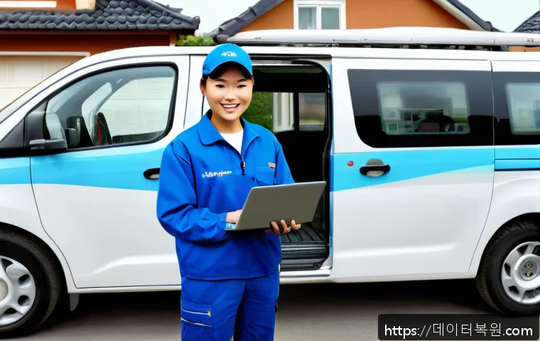 사리현동 Press Ctrl Alt Del to restart 관련 이미지 2