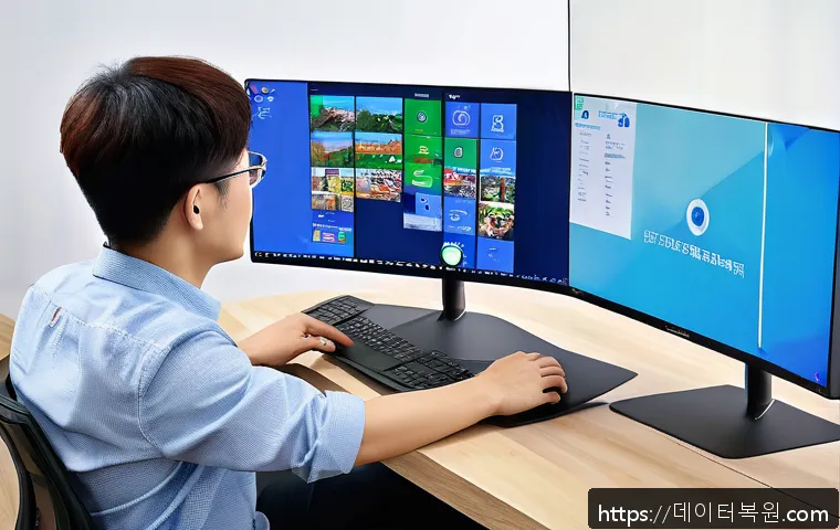 가산동 STATUS_SYSTEM_LICENSE_INVALID 관련 이미지 1