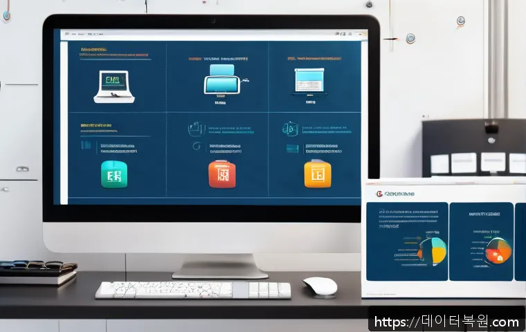 가산동 STATUS_SYSTEM_LICENSE_INVALID 관련 이미지 2