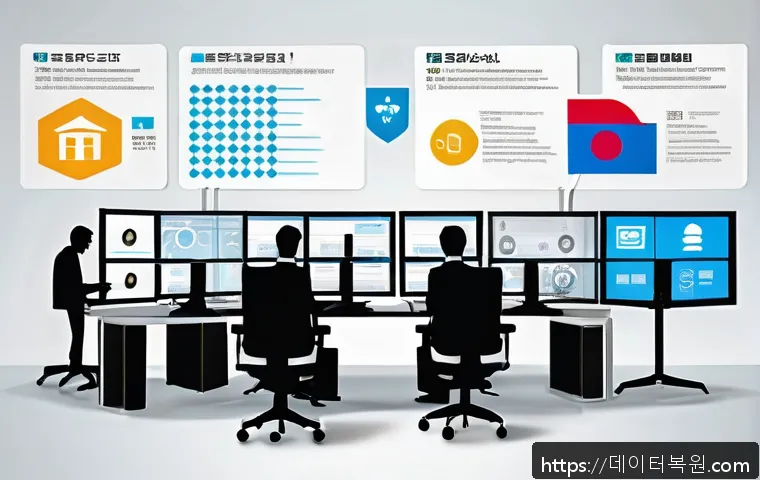 내곡동 STATUS_NETWORK_ACCESS_DENIED 관련 이미지 1