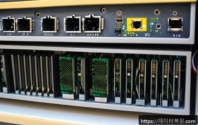 녹번동 STATUS_KERNEL_POWER_FAILURE 관련 이미지 1