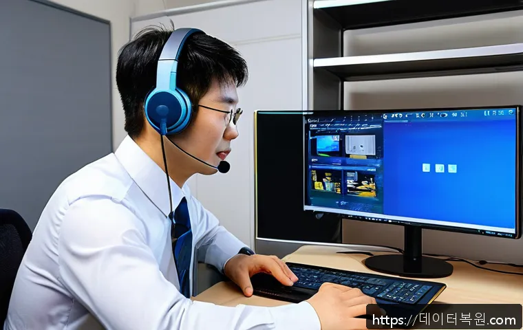 녹번동 STATUS_KERNEL_POWER_FAILURE 관련 이미지 2