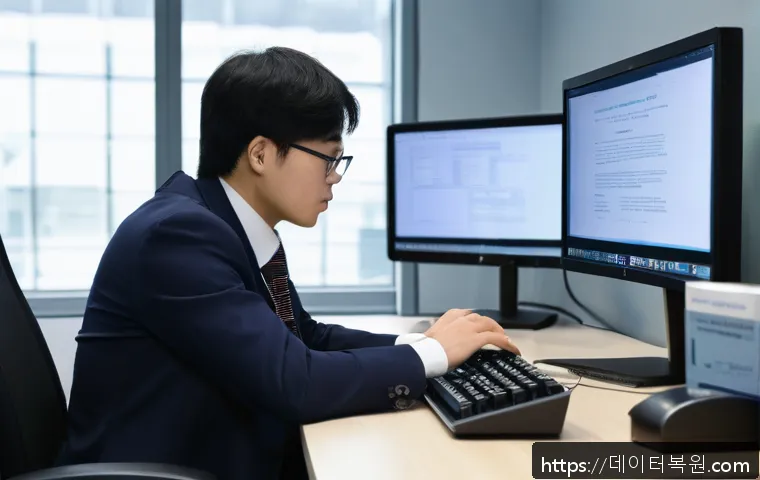 누상동 STATUS_MEMORY_ACCESS_DENIED 관련 이미지 1