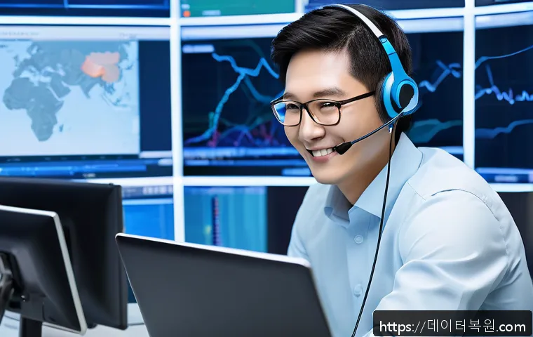 누상동 STATUS_MEMORY_ACCESS_DENIED 관련 이미지 2