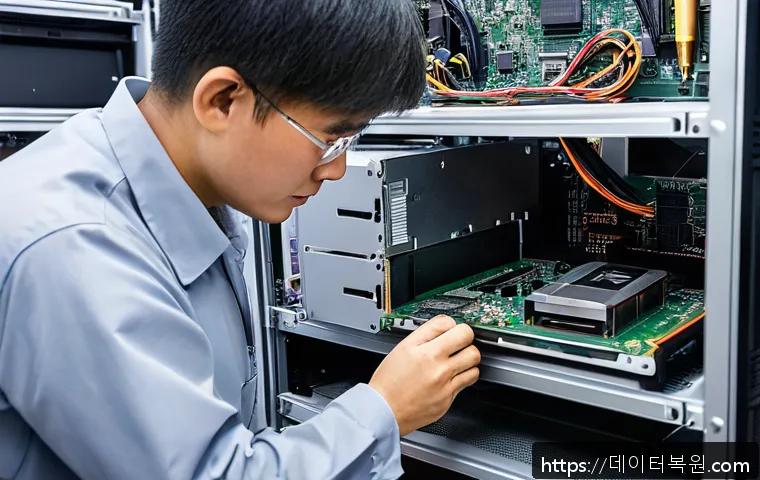 청림동 맥미니 판매 및 수리 관련 이미지 2