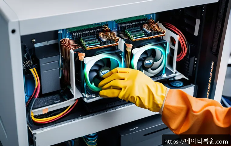 이문동 CLOCK_WATCHDOG_TIMEOUT 관련 이미지 1