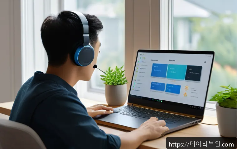 이문동 CLOCK_WATCHDOG_TIMEOUT 관련 이미지 2