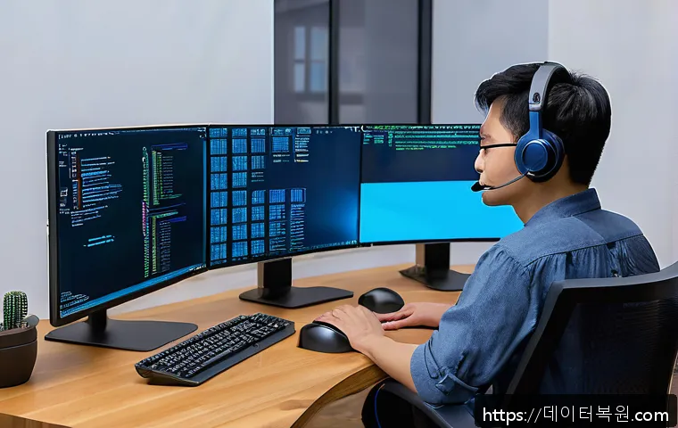 영천동 STATUS_KERNEL_MODULE_INVALID 관련 이미지 2