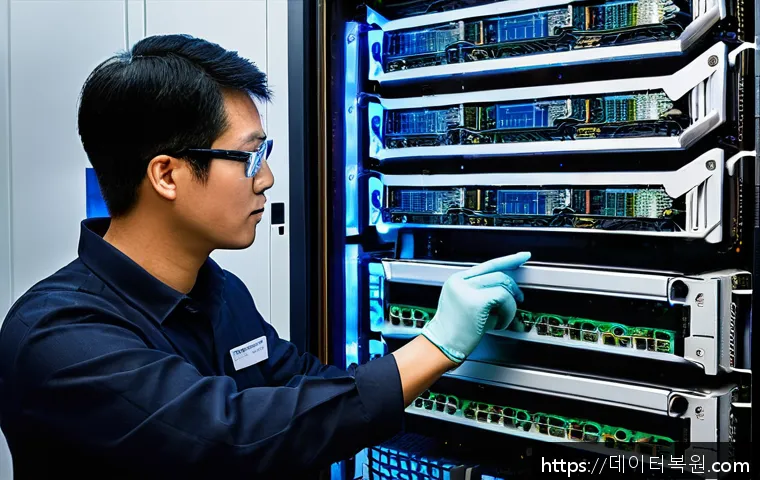 궁정동 server출장방문수리점 관련 이미지 2