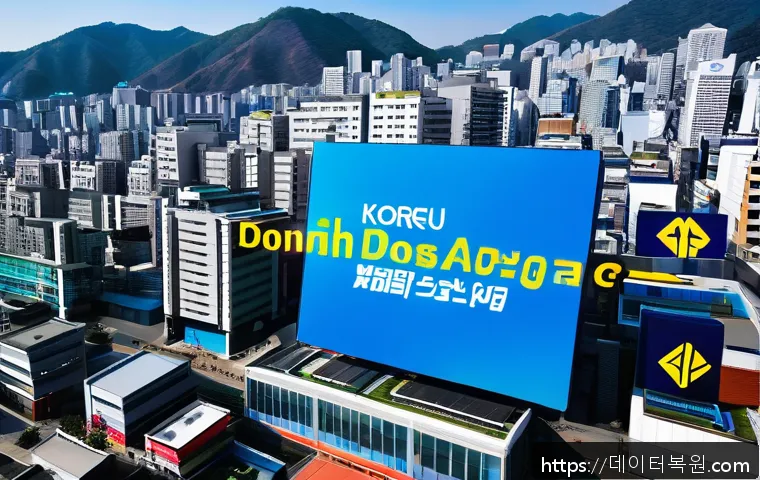 신설동 UNMOUNTABLE_BOOT_VOLUME 관련 이미지 2