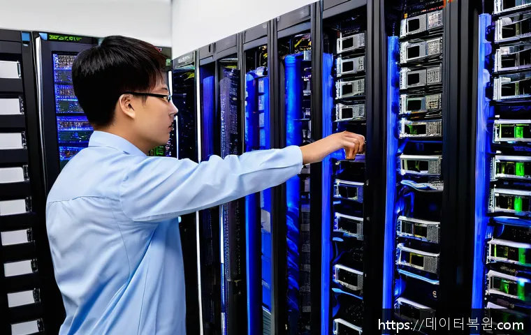 묵동 centos재설치 포맷  초기화 관련 이미지 1