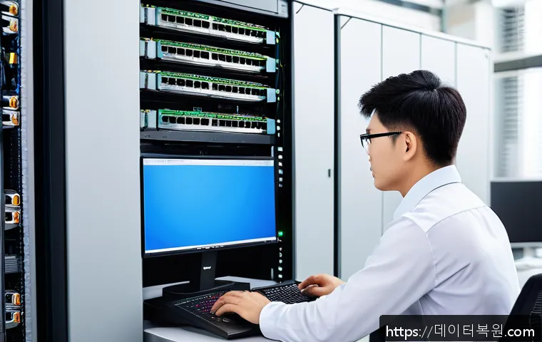 묵동 centos재설치 포맷  초기화 관련 이미지 2