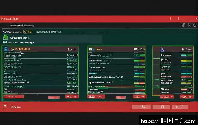 대학동 FAT_FILE_SYSTEM 관련 이미지 1