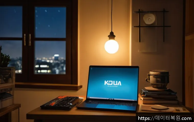 대학동 FAT_FILE_SYSTEM 관련 이미지 2