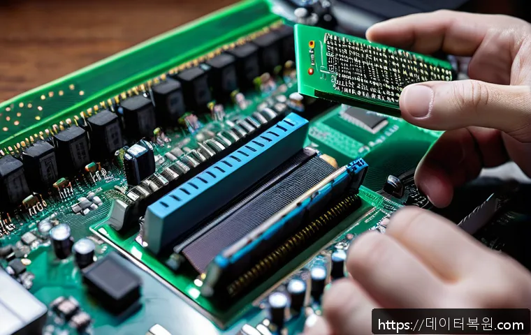 논현동 STATUS_KERNEL_INIT_FAILURE 관련 이미지 1