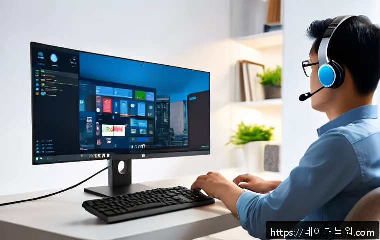 논현동 STATUS_KERNEL_INIT_FAILURE 관련 이미지 2