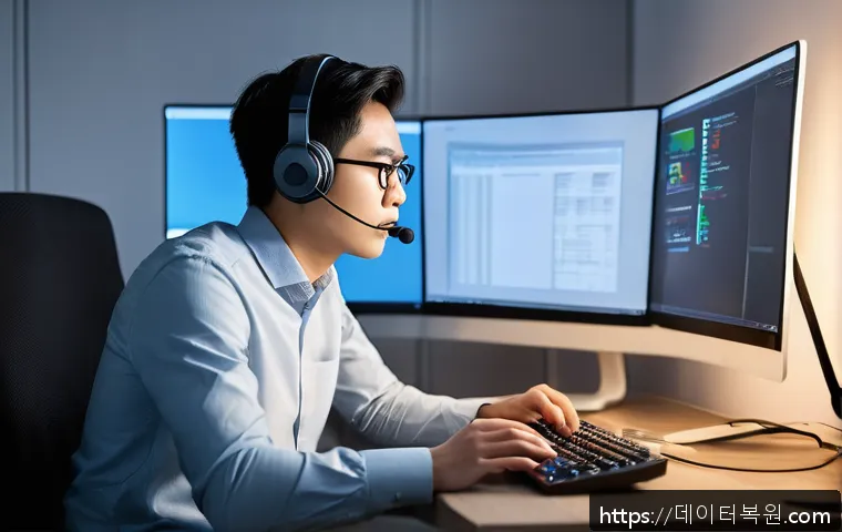 용산구 STATUS_INVALID_IMAGE_FORMAT 관련 이미지 1