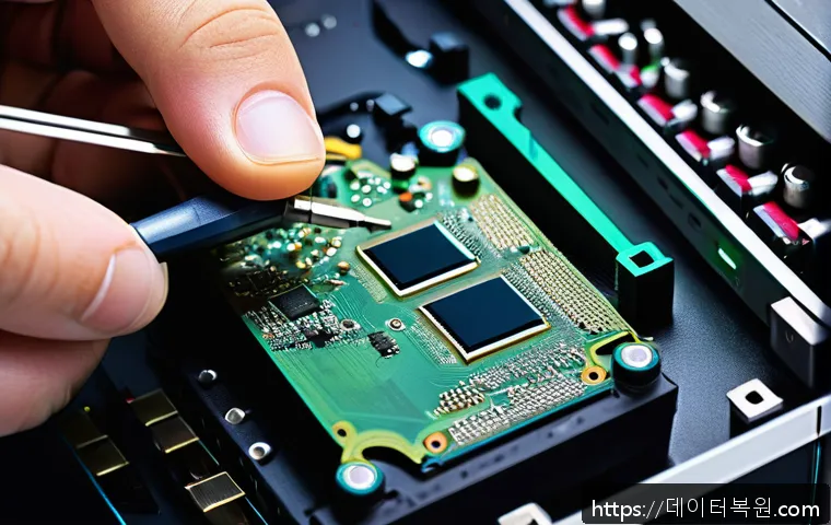 용산구 STATUS_INVALID_IMAGE_FORMAT 관련 이미지 2