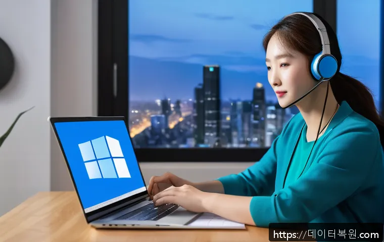 한남동 bootdevice 관련 이미지 1