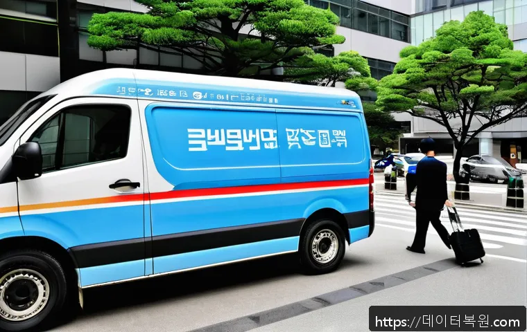 한남동 bootdevice 관련 이미지 2