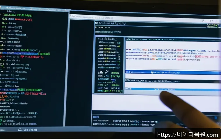 신당동 STATUS_KERNEL_MODULE_INVALID 관련 이미지 1