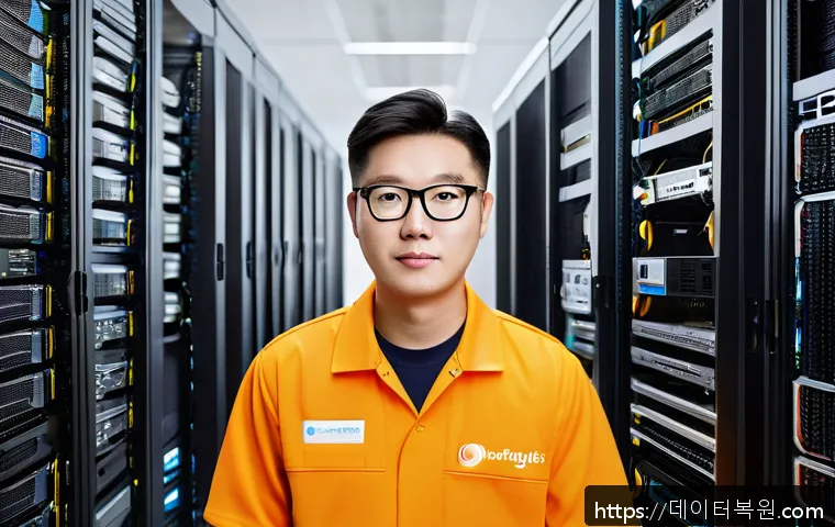 신당동 STATUS_KERNEL_MODULE_INVALID 관련 이미지 2