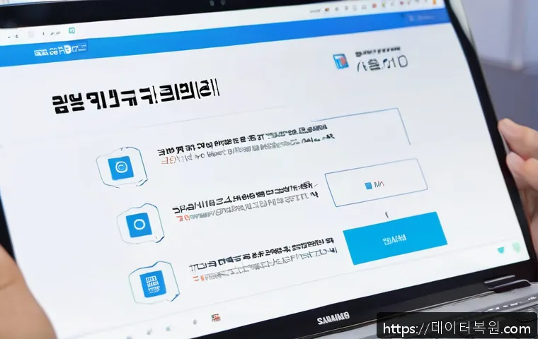 신천동 STATUS_KERNEL_DEBUG_FAILURE 관련 이미지 1