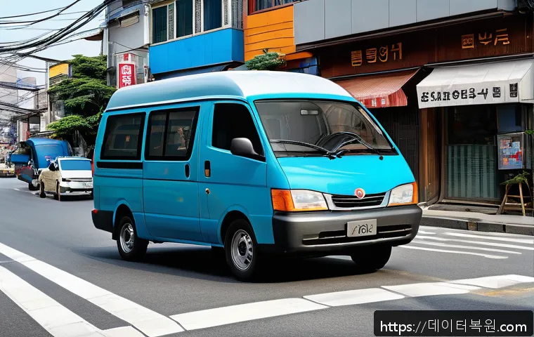 난향동 STATUS_KERNEL_DRIVER_CORRUPTION 관련 이미지 1