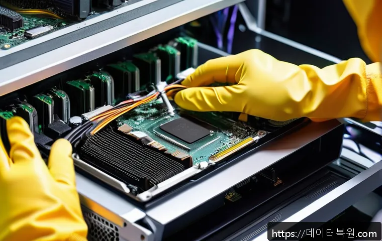 내유동 입력신호가 없습니다 관련 이미지 1