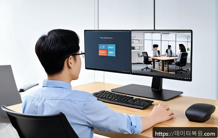 내유동 입력신호가 없습니다 관련 이미지 2