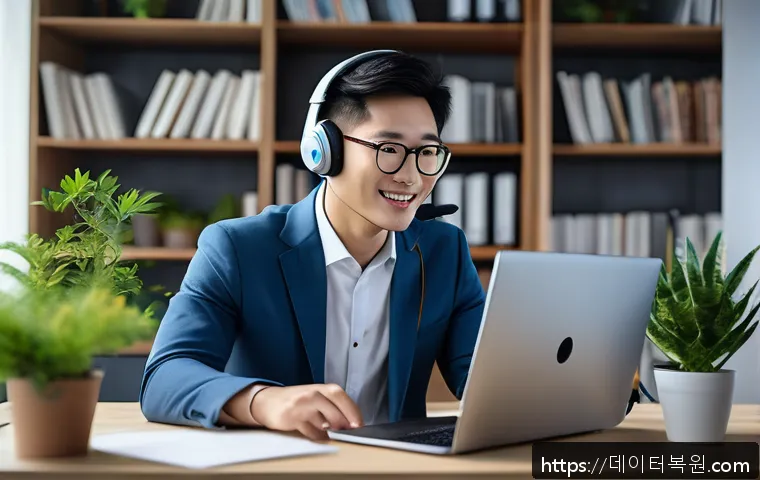 송파동 노트북 laptop 출장방문수리점 관련 이미지 1