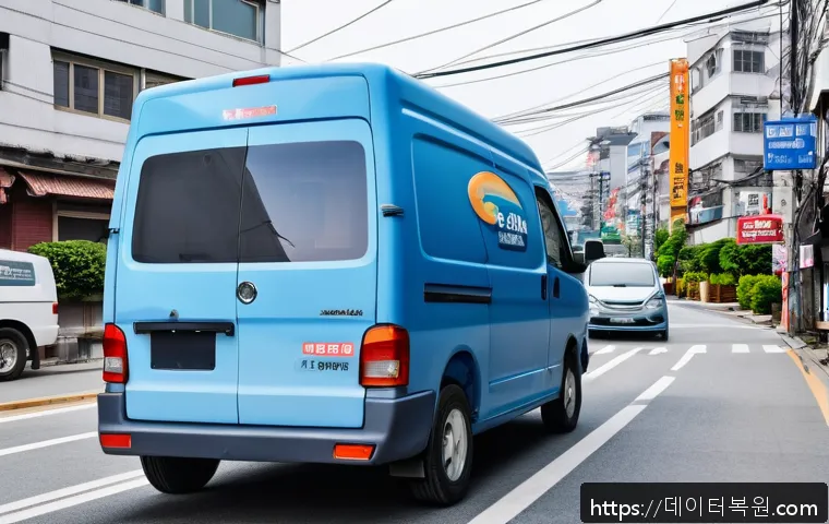 송파동 노트북 laptop 출장방문수리점 관련 이미지 2