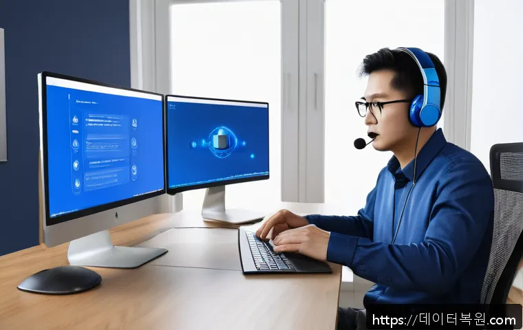 중랑구 USER_MODE_HEALTH_MONITOR 관련 이미지 1