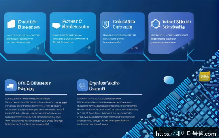 중랑구 USER_MODE_HEALTH_MONITOR 관련 이미지 2