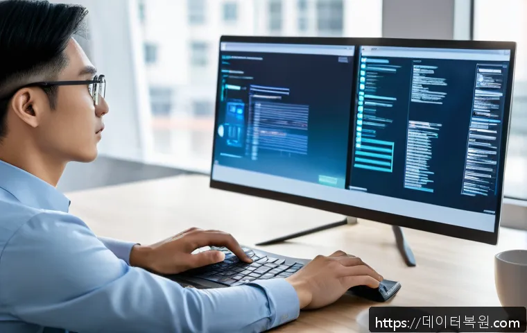 가평읍 HARDWARE_FAILURE 관련 이미지 1