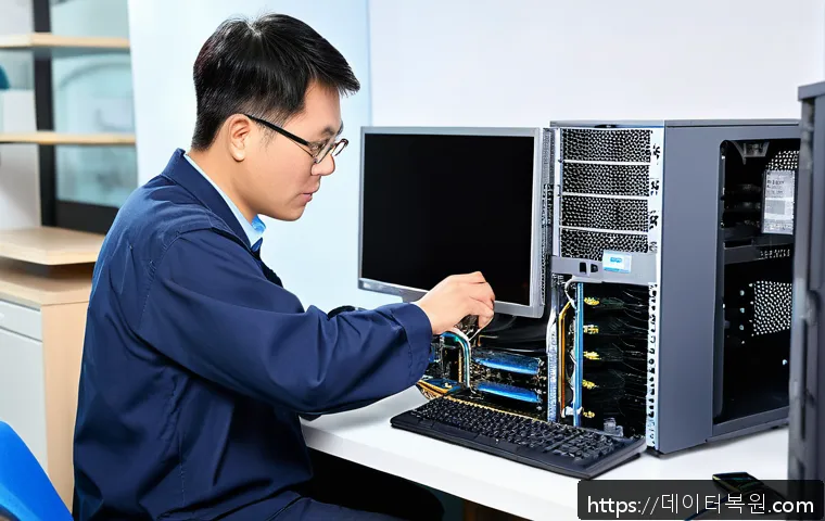 가평읍 HARDWARE_FAILURE 관련 이미지 2