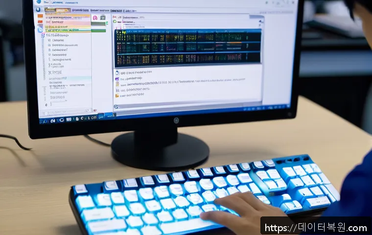 중학동 STATUS_KERNEL_RESOURCE_ERROR 관련 이미지 1