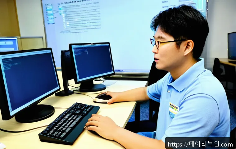 중학동 STATUS_KERNEL_RESOURCE_ERROR 관련 이미지 2